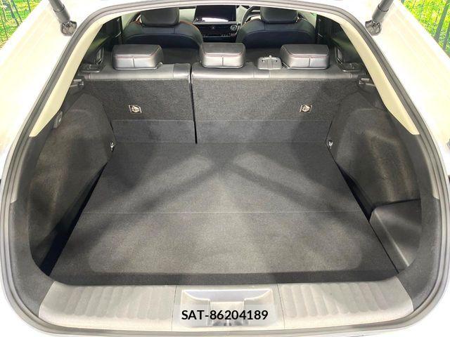 Toyota PRIUS 2024-01 8438719-9