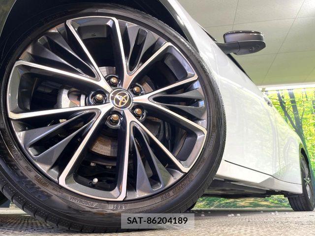Toyota PRIUS 2024-01 8438719-12
