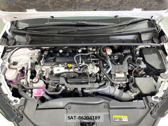 Toyota PRIUS 2024-01 8438719-17