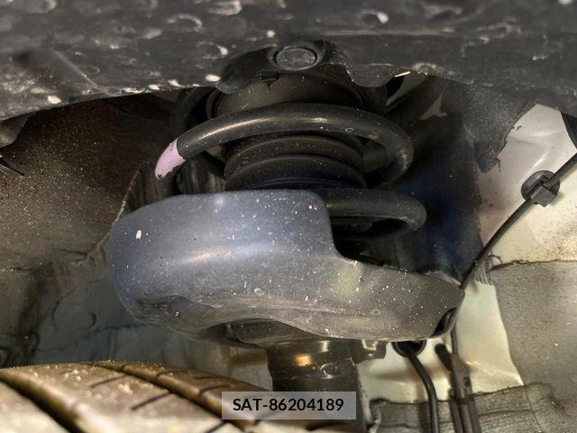 Toyota PRIUS 2024-01 8438719-18