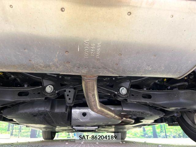 Toyota PRIUS 2024-01 8438719-19