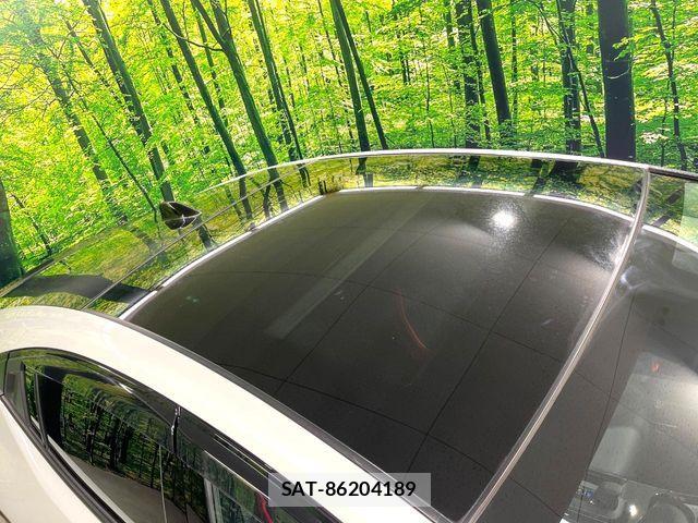 Toyota PRIUS 2024-01 8438719-2