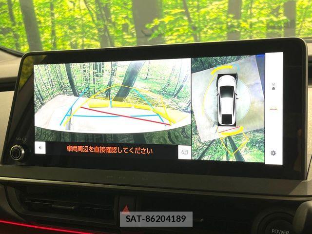 Toyota PRIUS 2024-01 8438719-4