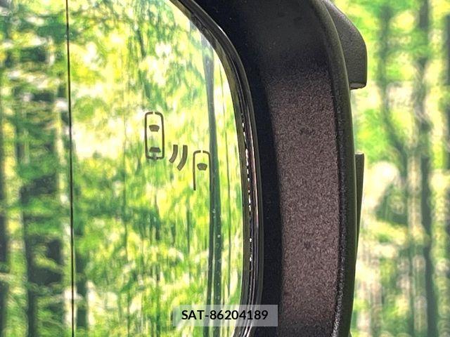 Toyota PRIUS 2024-01 8438719-6