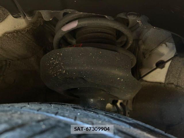 Toyota PRIUS 2020-03 8438729-19