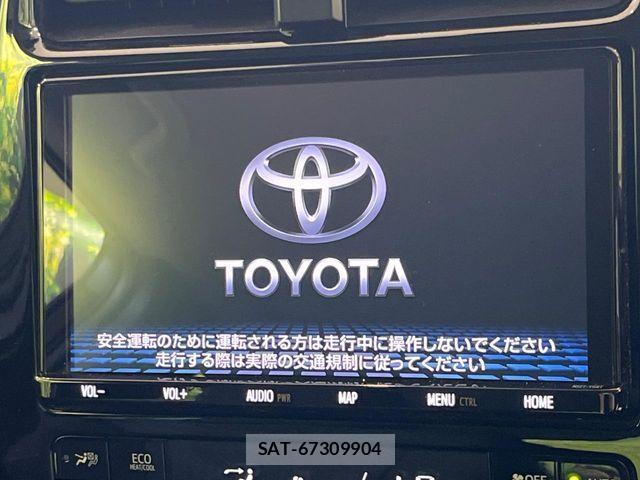 Toyota PRIUS 2020-03 8438729-2