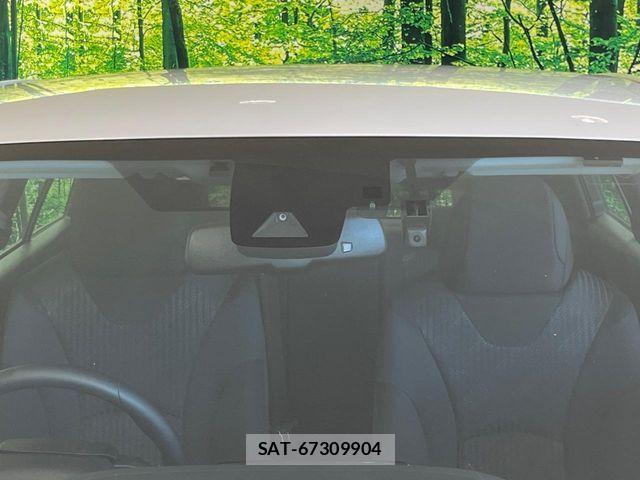 Toyota PRIUS 2020-03 8438729-4