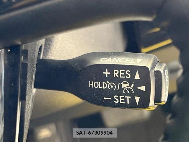 Toyota PRIUS 2020-03 8438729-5
