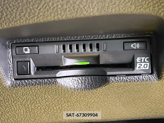 Toyota PRIUS 2020-03 8438729-6