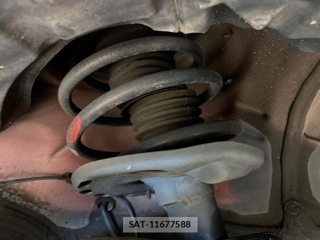 Toyota PRIUS 2014-03 8438736-19