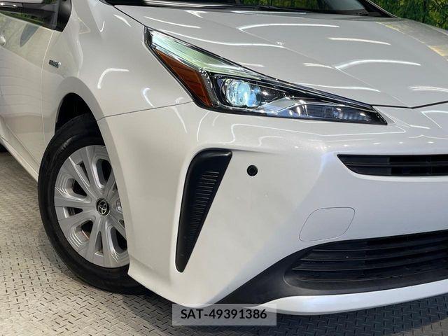 Toyota PRIUS 2019-07 8438731-12