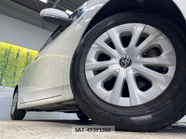 Toyota PRIUS 2019-07 8438731-13