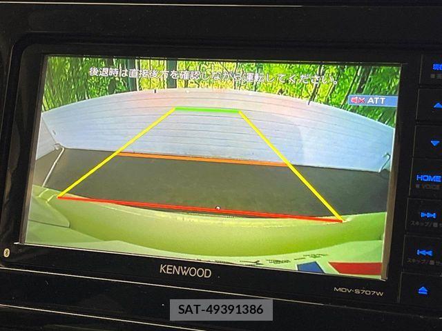 Toyota PRIUS 2019-07 8438731-3