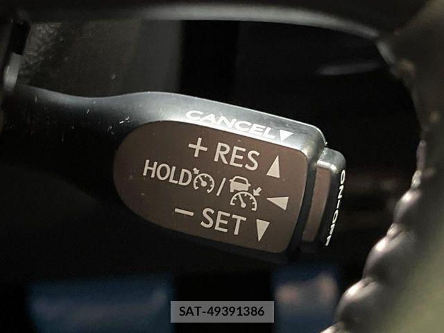 Toyota PRIUS 2019-07 8438731-5
