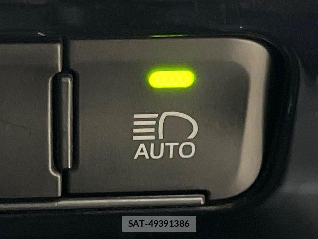 Toyota PRIUS 2019-07 8438731-6
