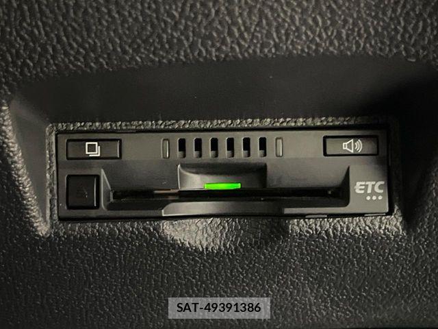 Toyota PRIUS 2019-07 8438731-7