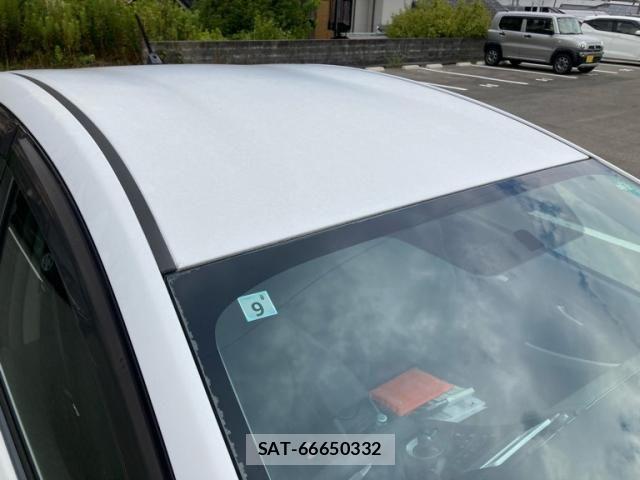 Toyota PRIUS 2011-09 8438742-4