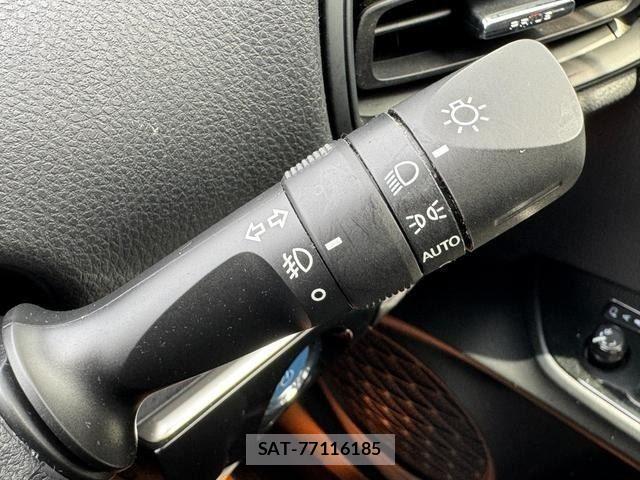 Toyota PRIUS 2016-09 8438538-18