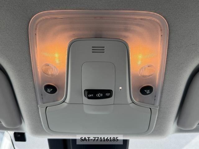 Toyota PRIUS 2016-09 8438538-29