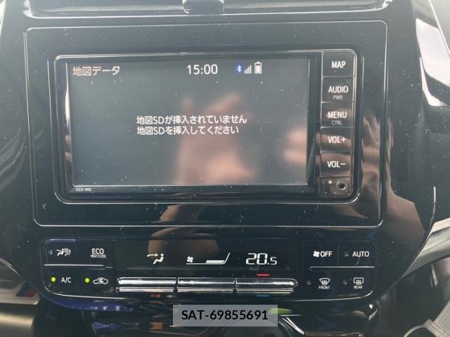 Toyota PRIUS 2019-07 8438734-18