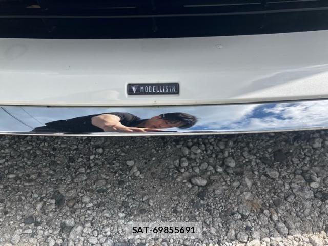 Toyota PRIUS 2019-07 8438734-2