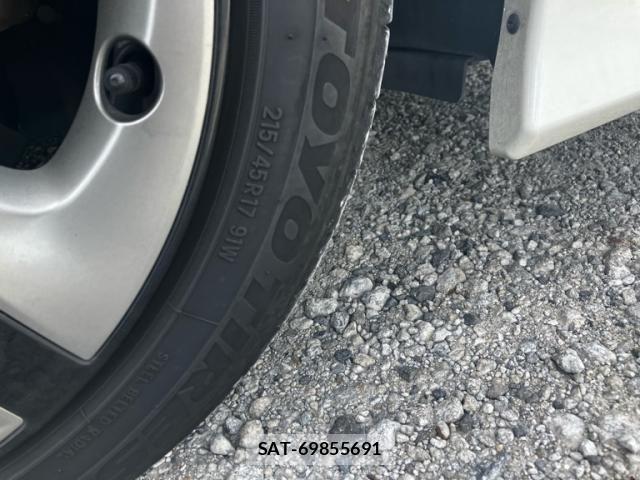 Toyota PRIUS 2019-07 8438734-4