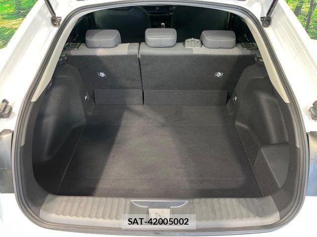 Toyota PRIUS 2024-02 8438721-9