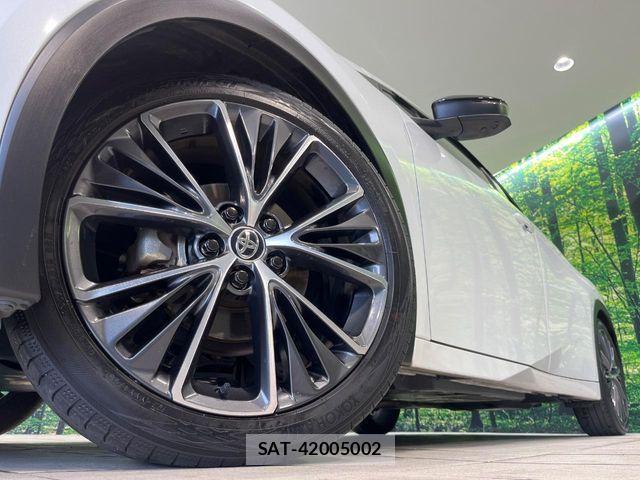 Toyota PRIUS 2024-02 8438721-12
