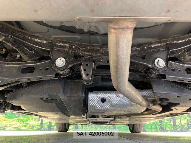 Toyota PRIUS 2024-02 8438721-18