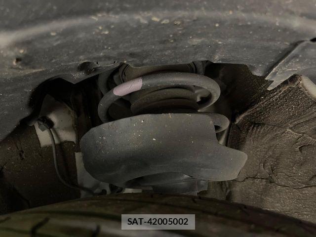 Toyota PRIUS 2024-02 8438721-19
