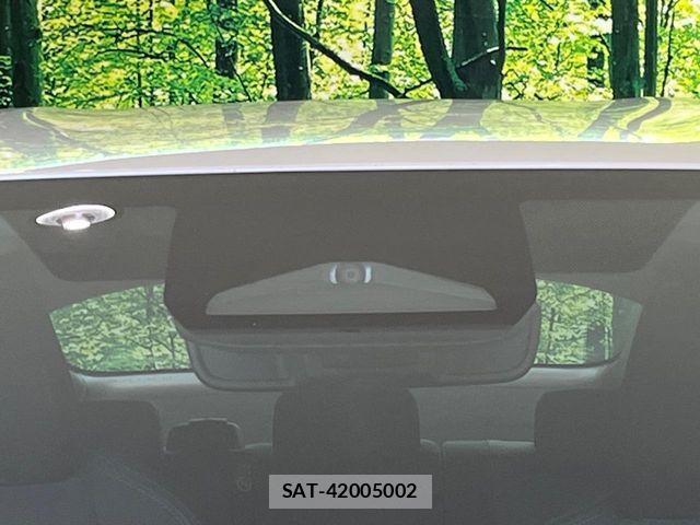 Toyota PRIUS 2024-02 8438721-4