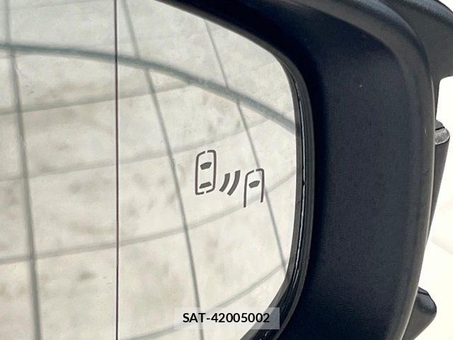 Toyota PRIUS 2024-02 8438721-6