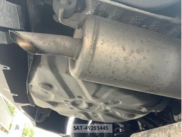 Toyota PRIUS 2011-02 8438716-16