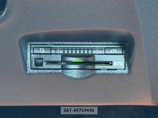 Toyota PRIUS 2016-06 8438735-27