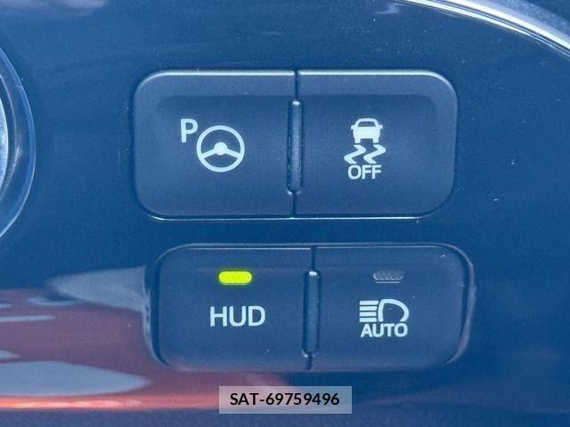 Toyota PRIUS 2016-06 8438735-28