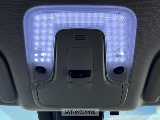 Toyota PRIUS 2016-06 8438735-29