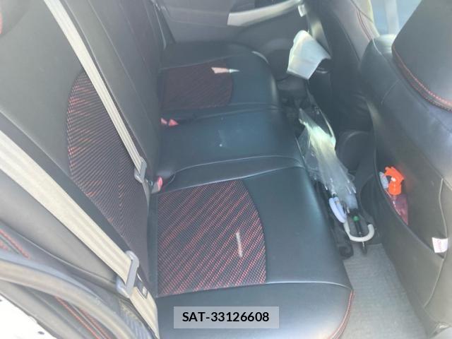 Toyota PRIUS 2010-09 8438634-12