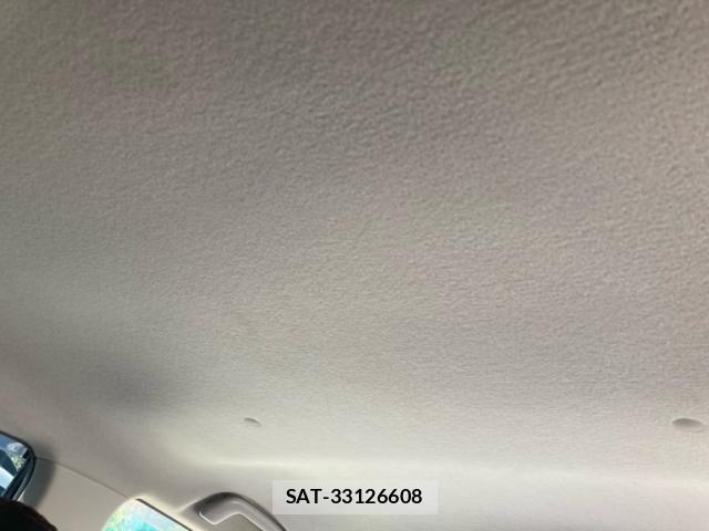 Toyota PRIUS 2010-09 8438634-13