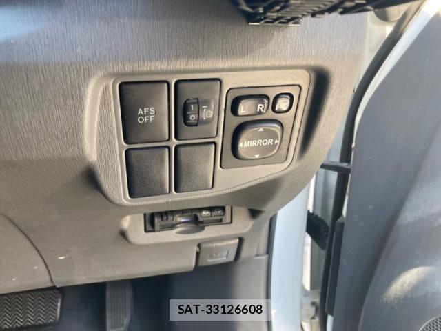 Toyota PRIUS 2010-09 8438634-14