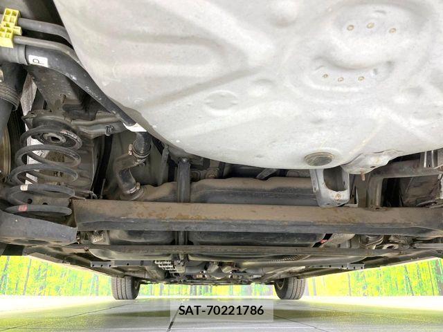 Toyota PRIUS 2010-10 8458231-18