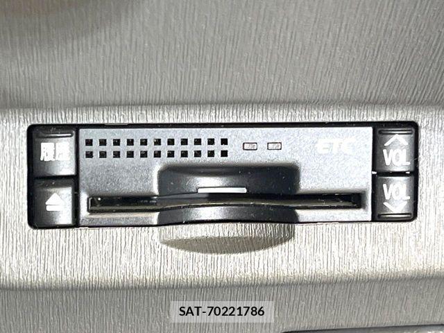 Toyota PRIUS 2010-10 8458231-4