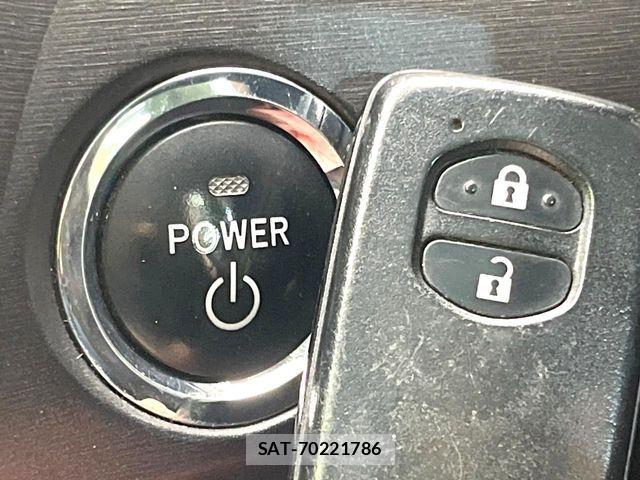 Toyota PRIUS 2010-10 8458231-5