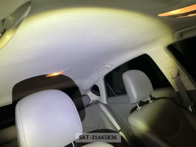 Toyota PRIUS 2011-01 8458241-14