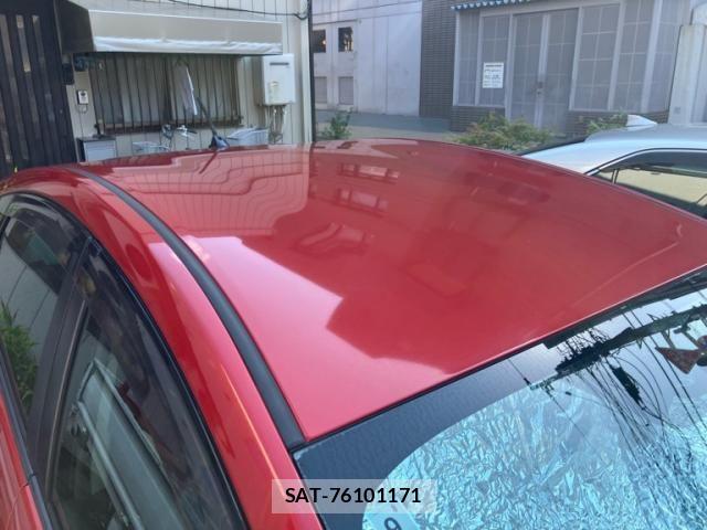 Toyota PRIUS 2011-09 8458244-10