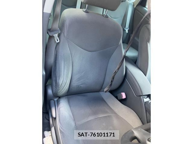 Toyota PRIUS 2011-09 8458244-13