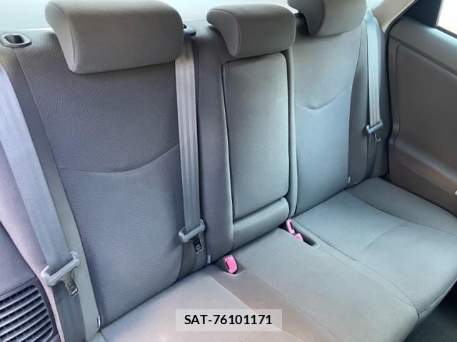 Toyota PRIUS 2011-09 8458244-14