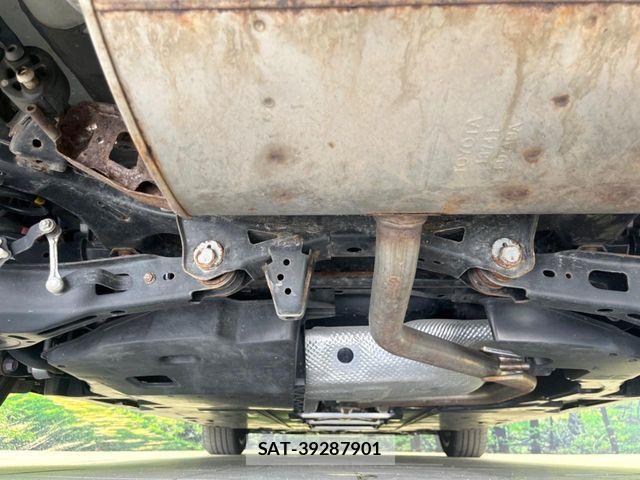 Toyota PRIUS 2021-11 8457314-18