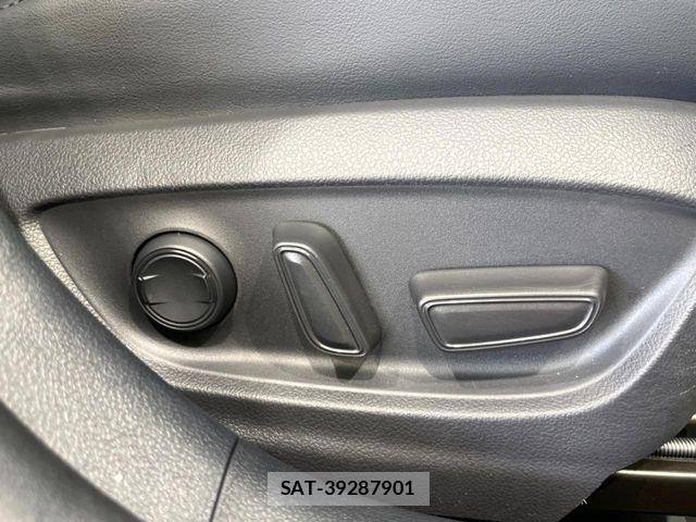 Toyota PRIUS 2021-11 8457314-4