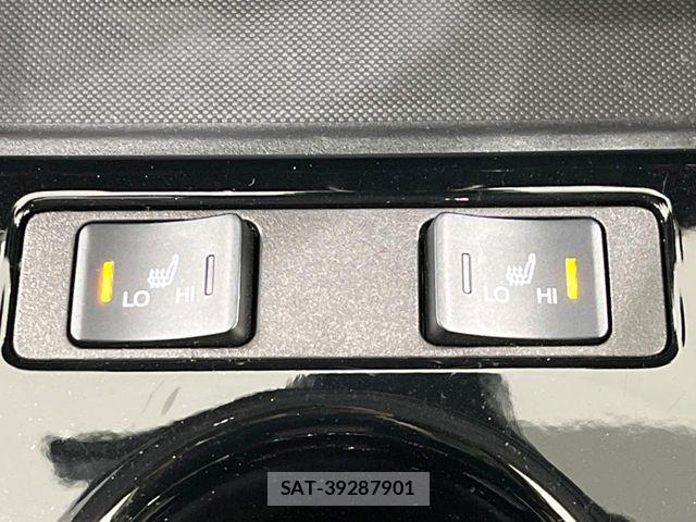 Toyota PRIUS 2021-11 8457314-6