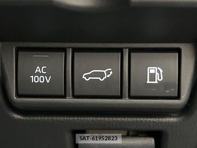 Toyota PRIUS 2023-11 8458205-6